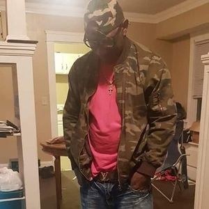 Meet your Posher, Shawn